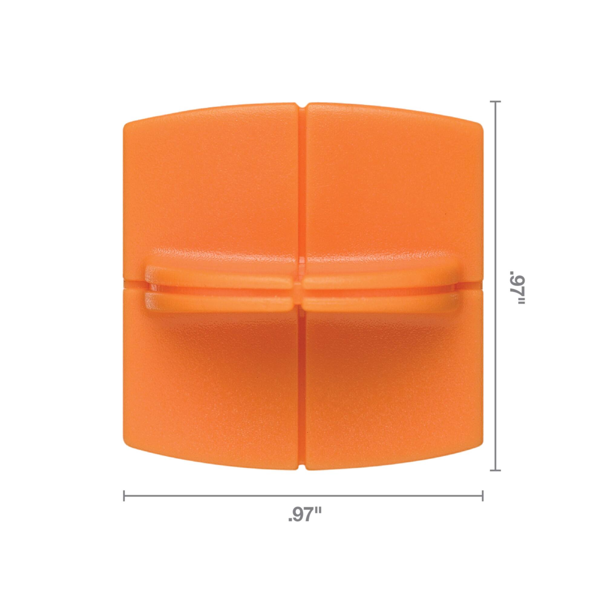 Fiskars® High Profile TripleTrack™ Cutting Blades